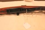 Mannlicher SchonauerRAREM1924 SEQUOIA - 2 of 11