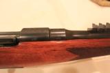 Mannlicher SchonauerRAREM1924 SEQUOIA - 5 of 11