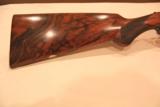 AYA No. 2
20ga
30in
with High Grade Wood
Rounded Frame
Checkered butt - 5 of 5