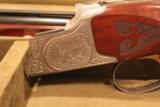 Winchester 101 Quail Special Baby Frame28gaCased - 5 of 6