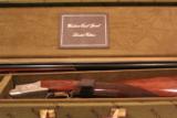 Winchester 101 Quail Special Baby Frame28gaCased - 6 of 6
