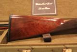 Winchester 101 Quail Special Baby Frame28gaCased - 1 of 6