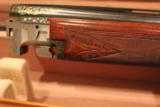 Browning Exhibition Superposed
2 barrel set
28ga , 20ga
RKLT
28in - 9 of 13