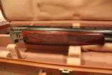 Browning Exhibition Superposed
2 barrel set
28ga , 20ga
RKLT
28in - 10 of 13