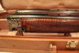 Browning Exhibition Superposed
2 barrel set
28ga , 20ga
RKLT
28in - 11 of 13