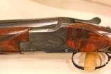 Browning Superposed 28ga 28in M/F
Straight English Stock - 2 of 7