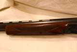 Browning Superposed 28ga 28in M/F
Straight English Stock - 5 of 7