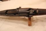 Mannlicher Schonauer
Model 1903 6.5x54 MS Takedown Gorgeous Original Wood Peep Sight
- 9 of 10