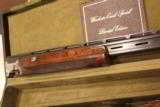 Winchester 101 Quail Special Baby Frame
.410
Cased - 5 of 7