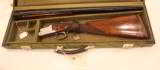 Winchester 101 Quail Special Baby Frame
.410
Cased - 7 of 7