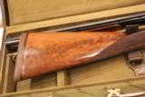 Winchester 101 Quail Special Baby Frame
.410
Cased - 4 of 7