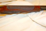 Winchester Model 21
RARE 28ga 28in M/F Owned by George Strait
- 6 of 8