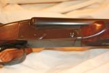 Winchester Model 21
RARE 28ga 28in M/F Owned by George Strait
- 5 of 8
