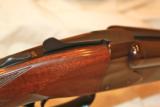 Winchester Model 21
RARE 28ga 28in M/F Owned by George Strait
- 8 of 8