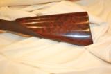 Winchester Model 21
RARE 28ga 28in M/F Owned by George Strait
- 2 of 8