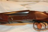 Winchester Model 21
RARE 28ga 28in M/F Owned by George Strait
- 1 of 8