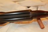 Winchester Model 21
RARE 28ga 28in M/F Owned by George Strait
- 3 of 8