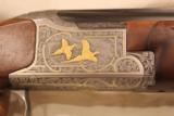 Browning
Presentation P3S 28ga Superlight with Gold
RARE
- 3 of 7