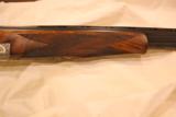Browning
Presentation P3S 28ga Superlight with Gold
RARE
- 4 of 7