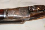 A.H. Fox
CE 12ga 30in IM/F
Philadelphia Gun - 2 of 7