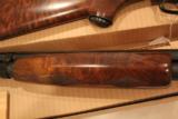 Winchester Model 12 Pigeon Grade
Solid Rib 12ga Mint in box - 5 of 13
