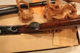 Winchester Model 12 Pigeon Grade
Solid Rib 12ga Mint in box - 12 of 13