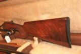BrowningPresentation P1K20ga LightningBlue with Gold28in BaertenRARE Signed Hand Engraved P1- 6 of 6