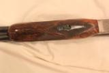 Winchester Model 21 20ga28inWS1WS2 Arnold Griebel Engraved - 7 of 8