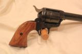 Colt
2nd Generation
SAA
7 1/2
45LC
Blue
- 3 of 4