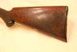 Parker DHE 20ga 26in DT
Splinter
1921 gun - 4 of 8