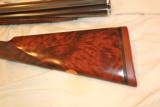 Winchester Model 21 20ga 3in Mag Custom (Factory Letters) - 2 of 9