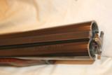 Winchester Model 21 20ga 3in Mag Custom (Factory Letters) - 4 of 9