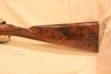 Winchester Model 21 20ga
28in
WS1
WS2
Arnold Griebel Engraved - 4 of 7