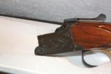 Browning Superposed 20ga Grd 1 RKLT
28in m/f
ANIB
1965 Gun
- 3 of 8