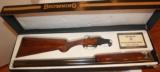 Browning Superposed 20ga Grd 1 RKLT
28in m/f
ANIB
1965 Gun
- 1 of 8