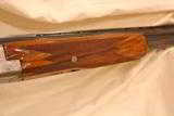 Browning Pointer Superposed 1963 RKLT 28in M/F
Gorgeous 12ga - 6 of 8
