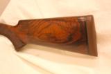 Perazzi MX8 Upgraded Wood29 1/2in 12ga - 4 of 9