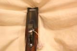 Perazzi MX8 Upgraded Wood29 1/2in 12ga - 7 of 9