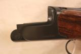 Perazzi MX8 Upgraded Wood29 1/2in 12ga - 1 of 9