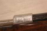 Browning Olympian Grade 458 Win Mag
Mint
- 3 of 8