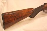 Parker CH
12ga
30in
Bernard Damascus Barrels
1 1/2 Frame - 5 of 8