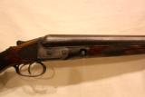 Parker CH
12ga
30in
Bernard Damascus Barrels
1 1/2 Frame - 6 of 8