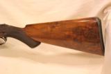 Parker CH
12ga
30in
Bernard Damascus Barrels
1 1/2 Frame - 7 of 8