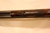 Parker CH
12ga
30in
Bernard Damascus Barrels
1 1/2 Frame - 8 of 8