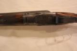 Parker CH
12ga
30in
Bernard Damascus Barrels
1 1/2 Frame - 4 of 8