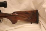 Hill Country Rifle Genesis
270 Weatherby Mag
Mint ( Scope extra ) - 2 of 6