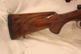 Hill Country Rifle Genesis
270 Weatherby Mag
Mint ( Scope extra ) - 3 of 6