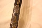 Browning Superposed 20ga
Grifnee and Delcour Engraved Spectacular
- 5 of 7