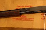 Winchester Double Diamond Deluxe Model 42 28in
With Box - 8 of 11