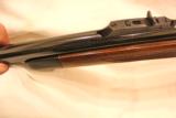 Winchester Pre-64 Super Grade Model 70 in .458 win mag - 1 of 8